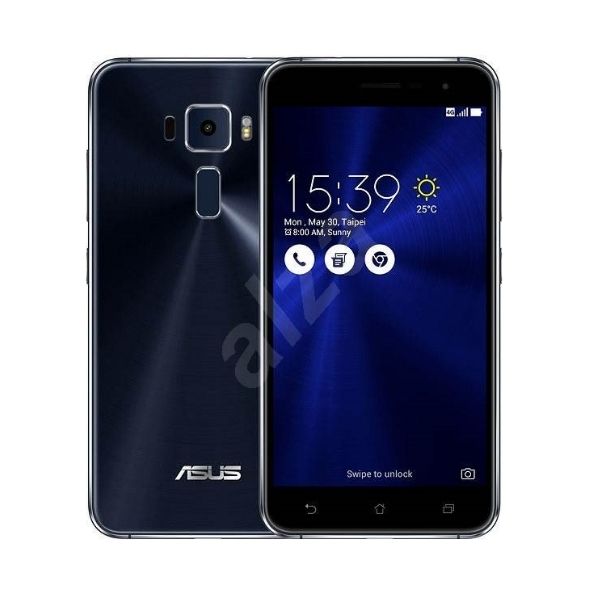 Zenphone3-Sapphire Black.jpg